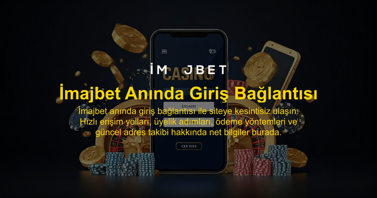 Image for post-temp-featured-1758416010109.png