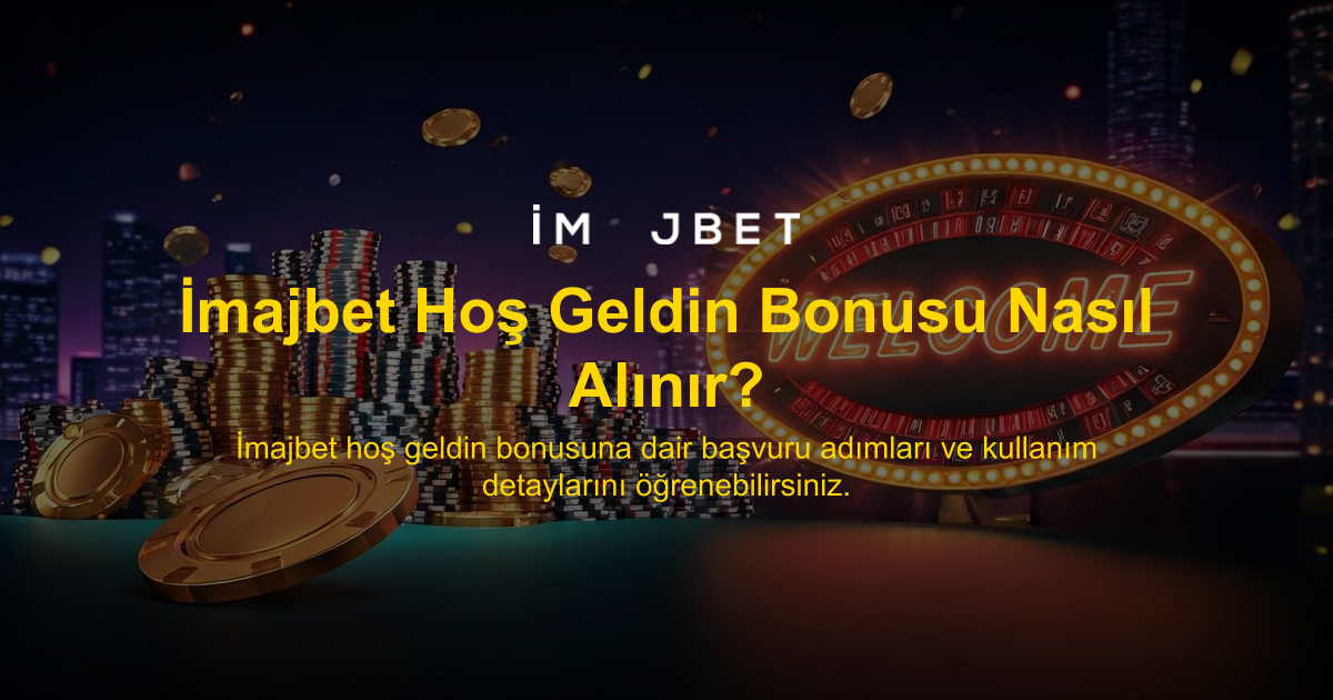 Image for post-temp-featured-1758416048988.png