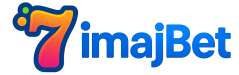 Imajbet Güncel Giriş Adresi – Imajbet Yeni Giriş